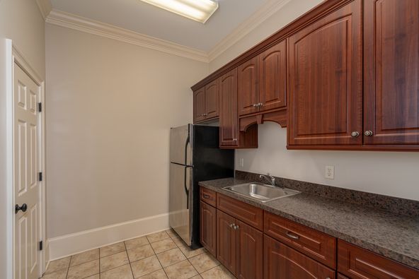 725 Industrial Park Drive Bldg II, Evans, GA 30809